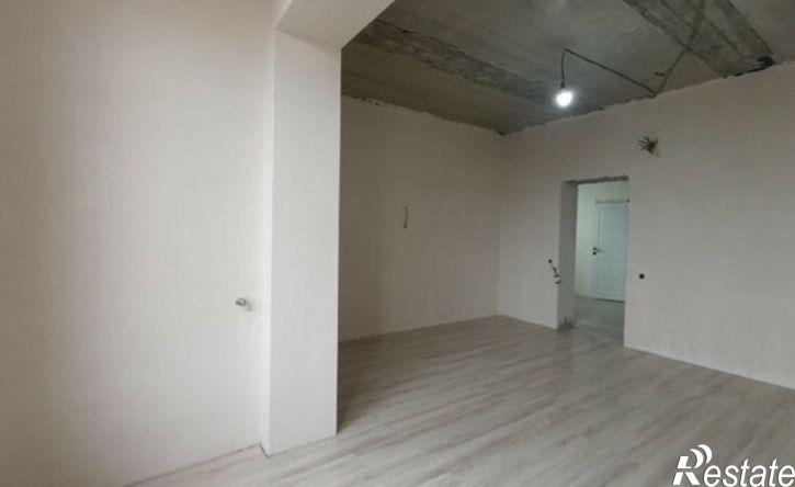 2-комн квартира ул Мовсисяна, 21,  д. 21