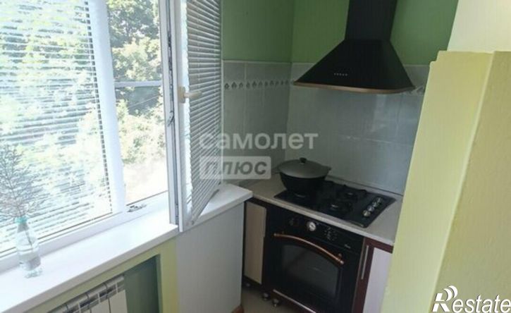 3-комн квартира ул Ватутина, 10,  д. 10