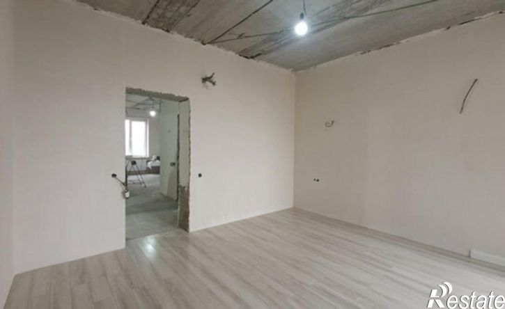 2-комн квартира ул Мовсисяна, 21,  д. 21