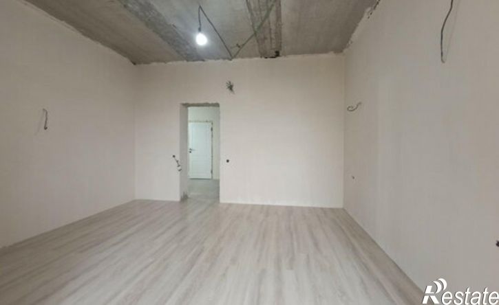 2-комн квартира ул Мовсисяна, 21,  д. 21