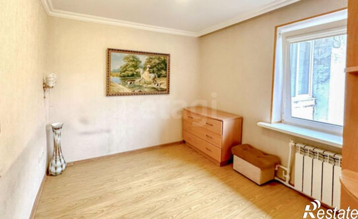2-комн квартира пр-кт Кулиева, 15,  д. 15