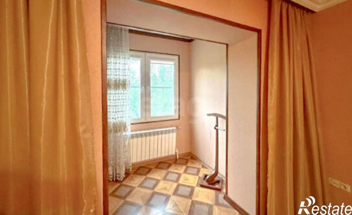 2-комн квартира пр-кт Кулиева, 15,  д. 15