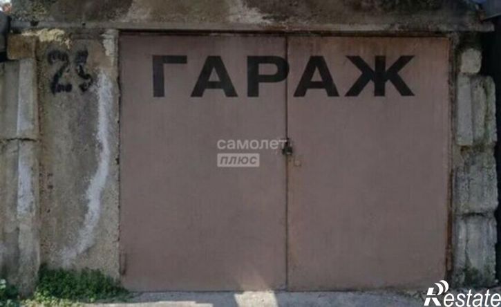 3-комн квартира ул Ю.А.Гагарина, 14,  д. 14