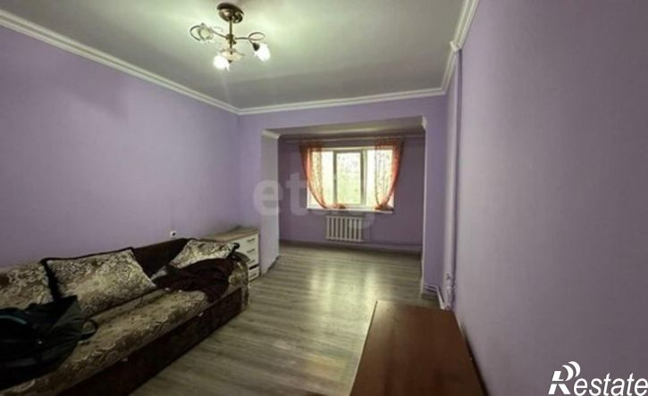 2-комн квартира ул Мальбахова, 127,  д. 127