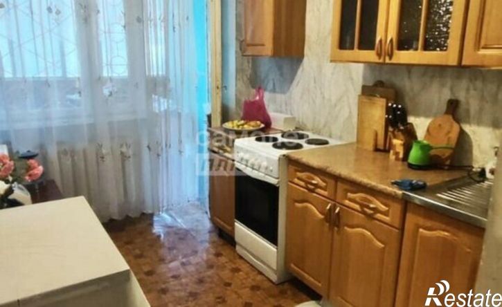 2-комн квартира пр-кт Ленина, 11,  д. 11