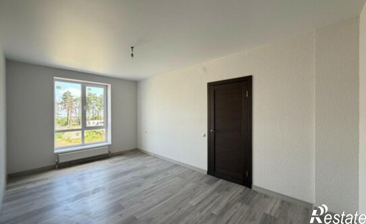 1-комн квартира ул Кабардинская, 230,  д. 230