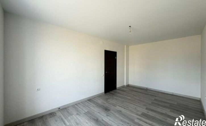 1-комн квартира ул Кабардинская, 230,  д. 230