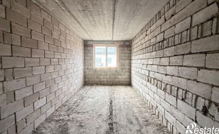 2-комн квартира ул Хужокова, 145Д,  д. 145Д