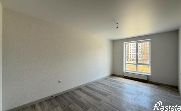 1-комн квартира ул Кабардинская, 230,  д. 230
