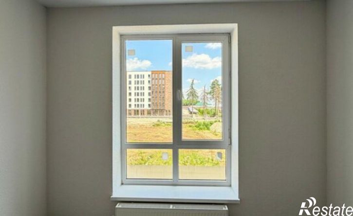 1-комн квартира ул Кабардинская, 230,  д. 230