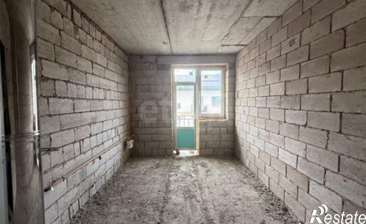 2-комн квартира ул Хужокова, 145Д,  д. 145Д