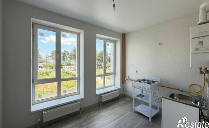 1-комн квартира ул Кабардинская, 230,  д. 230