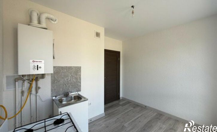 1-комн квартира ул Кабардинская, 230,  д. 230