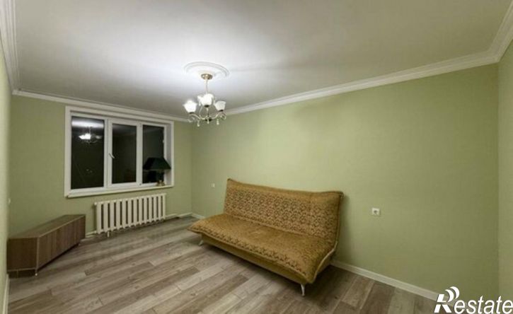 2-комн квартира ул Тарчокова, 22,  д. 22