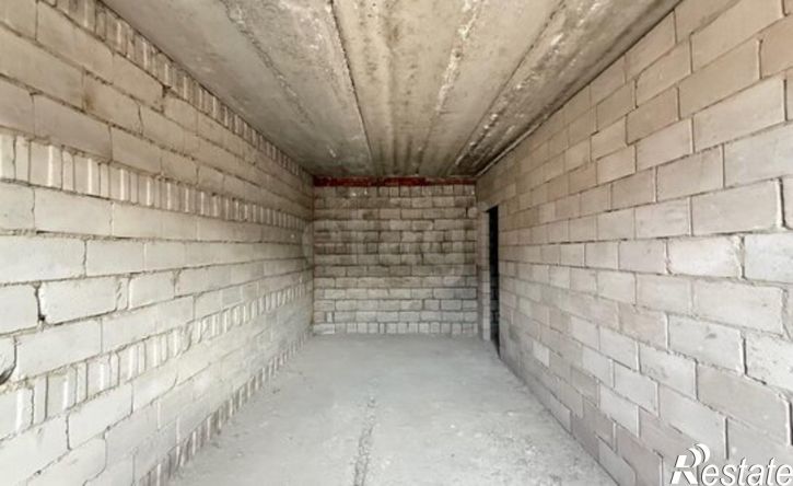 2-комн квартира ул Хужокова, 145Д,  д. 145Д