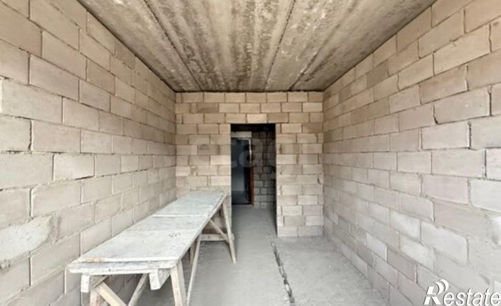 2-комн квартира ул Хужокова, 145Д,  д. 145Д