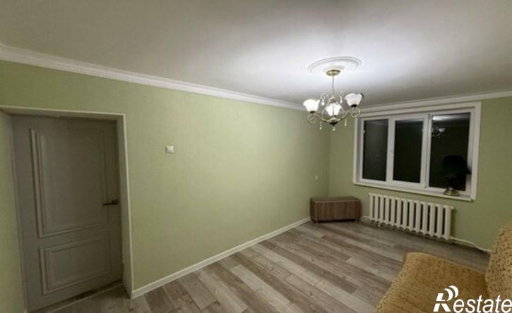 2-комн квартира ул Тарчокова, 22,  д. 22