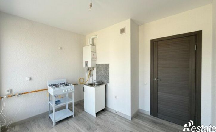 1-комн квартира ул Кабардинская, 230,  д. 230