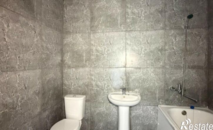 1-комн квартира ул Кабардинская, 230,  д. 230