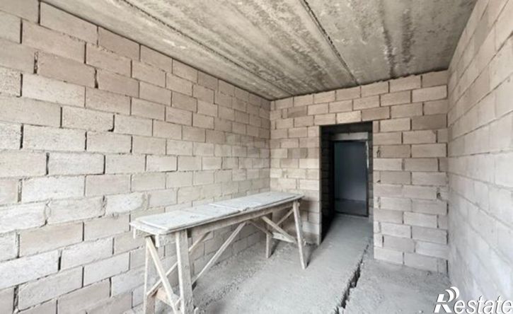 2-комн квартира ул Хужокова, 145Д,  д. 145Д