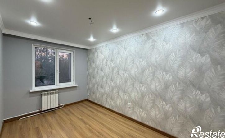 2-комн квартира ул Неделина, 12,  д. 12