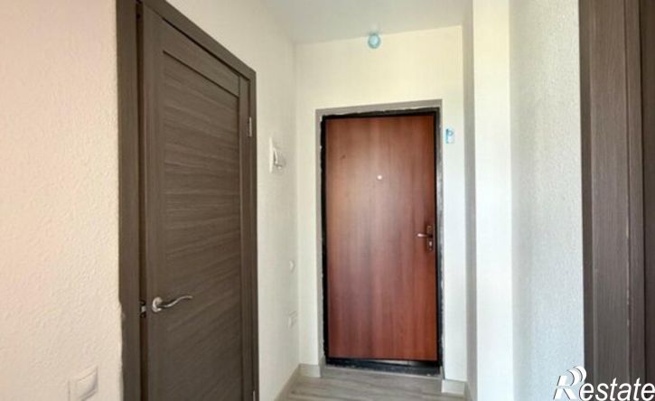 1-комн квартира ул Кабардинская, 230,  д. 230