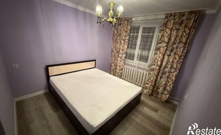 2-комн квартира ул Тарчокова, 22,  д. 22