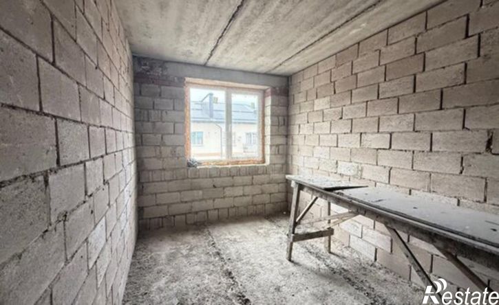 2-комн квартира ул Хужокова, 145Д,  д. 145Д