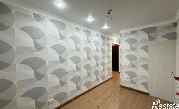 2-комн квартира ул Неделина, 12,  д. 12