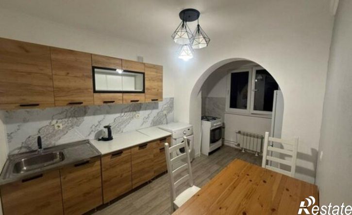 2-комн квартира ул Тарчокова, 22,  д. 22