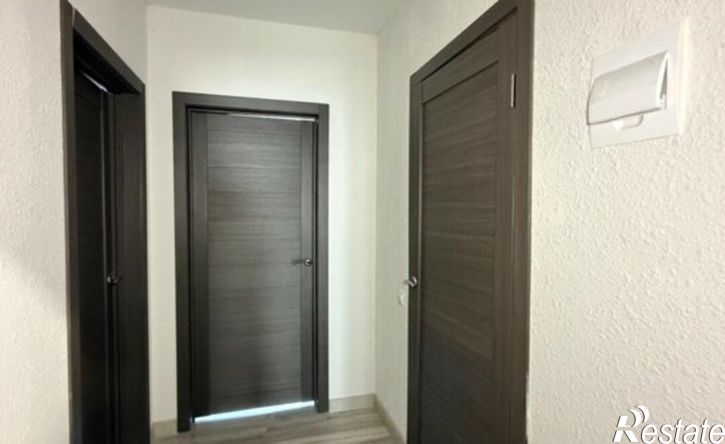1-комн квартира ул Кабардинская, 230,  д. 230