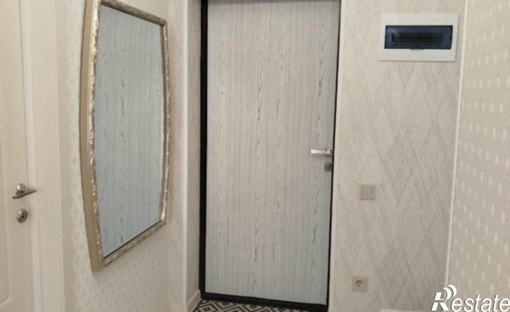 2-комн квартира пр-кт Ленина, 46,  д. 46