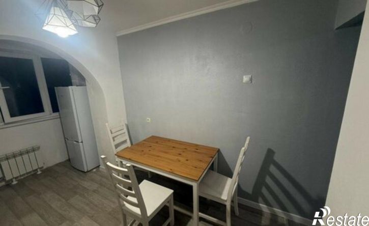 2-комн квартира ул Тарчокова, 22,  д. 22