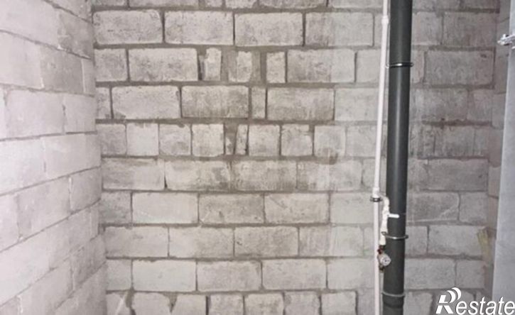 2-комн квартира ул Хужокова, 145Д,  д. 145Д