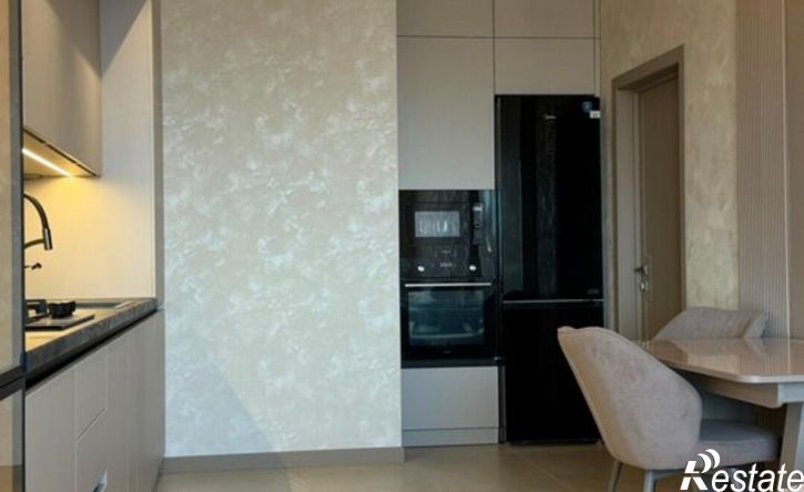 3-комн квартира ул Тарчокова, 33,  д. 33
