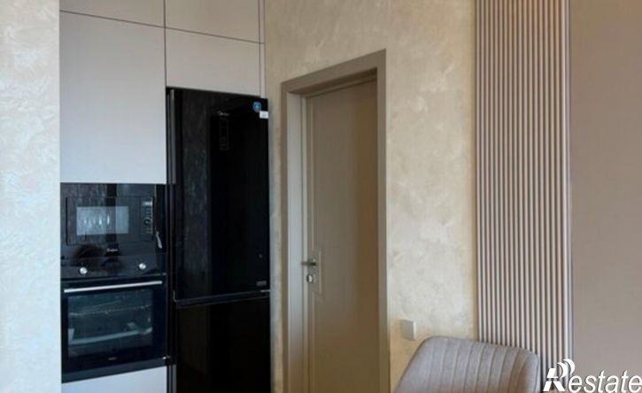 3-комн квартира ул Тарчокова, 33,  д. 33