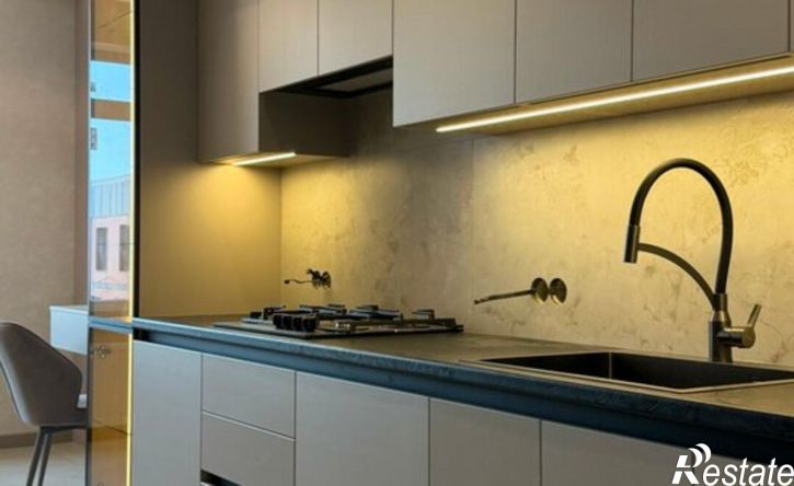3-комн квартира ул Тарчокова, 33,  д. 33