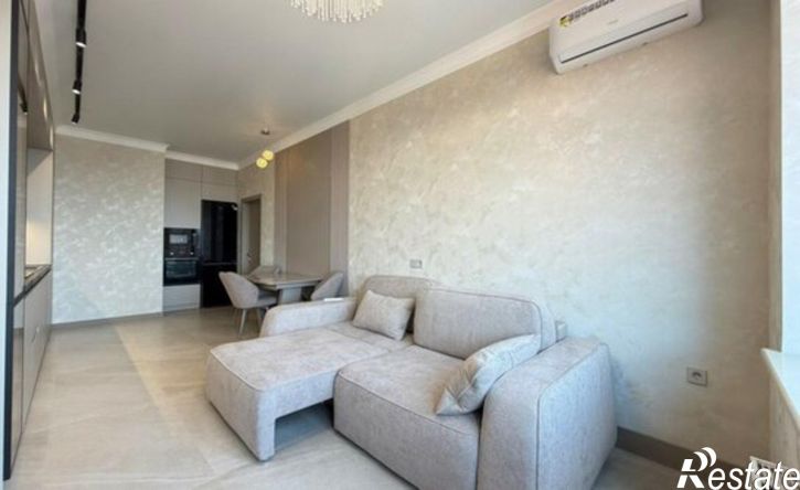 3-комн квартира ул Тарчокова, 33,  д. 33