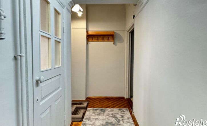 2-комн квартира ул Пачева, 61,  д. 61