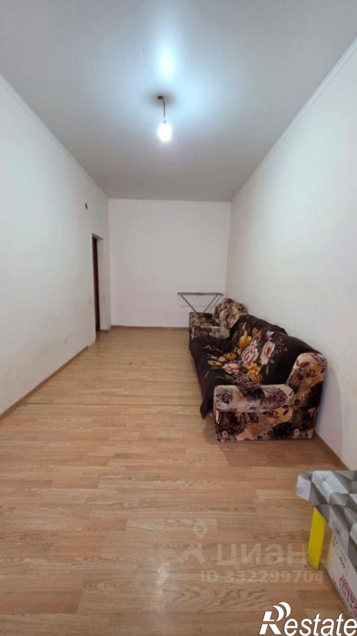 3-комн квартира ул Хужокова, 145,  д. 145