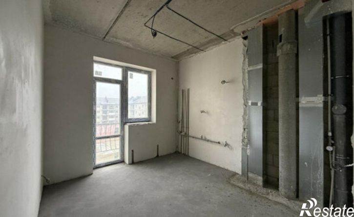 1-комн квартира ул Кабардинская, 230,  д. 230