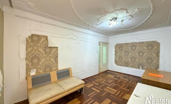 2-комн квартира ул Калинина, 250Б,  д. 250Б