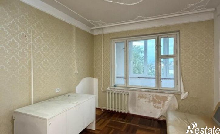 2-комн квартира ул Калинина, 250Б,  д. 250Б