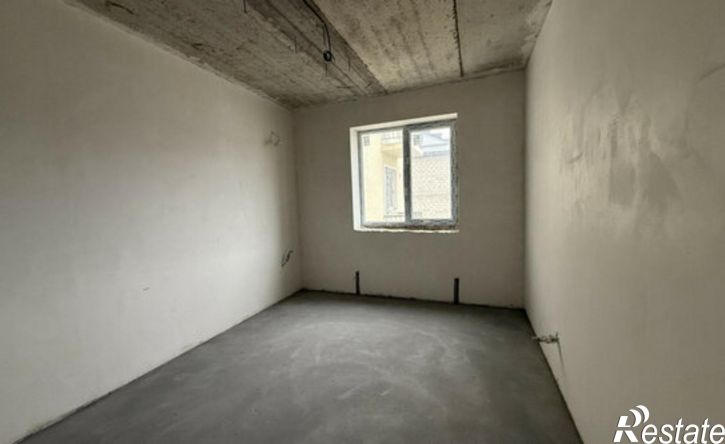 1-комн квартира ул Кабардинская, 230,  д. 230