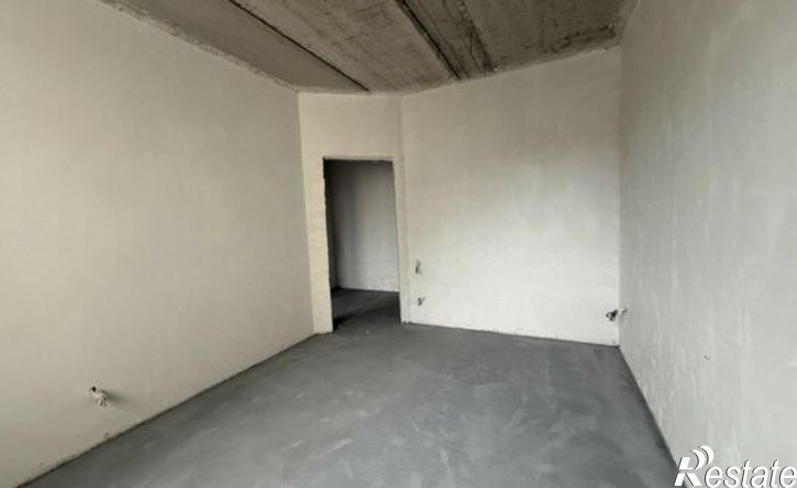 1-комн квартира ул Кабардинская, 230,  д. 230