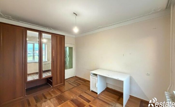 2-комн квартира ул Калинина, 250Б,  д. 250Б