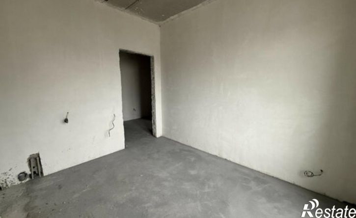 1-комн квартира ул Кабардинская, 230,  д. 230