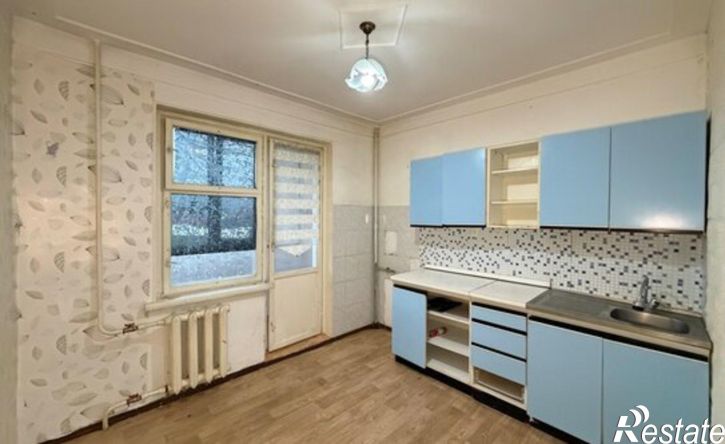 2-комн квартира ул Калинина, 250Б,  д. 250Б