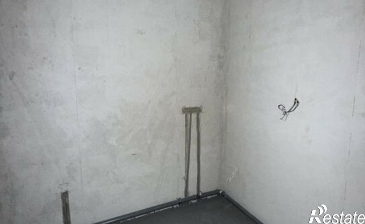 1-комн квартира ул Кабардинская, 230,  д. 230