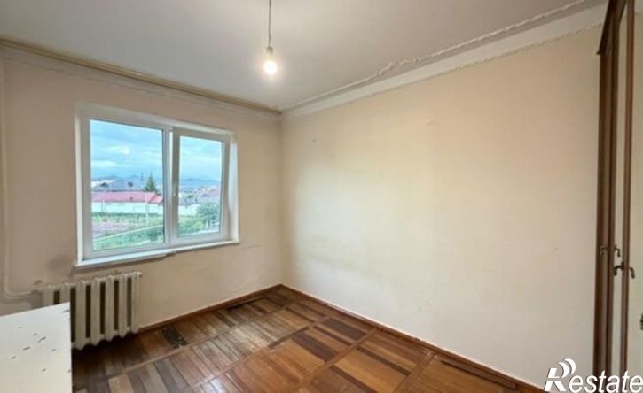 2-комн квартира ул Калинина, 250Б,  д. 250Б